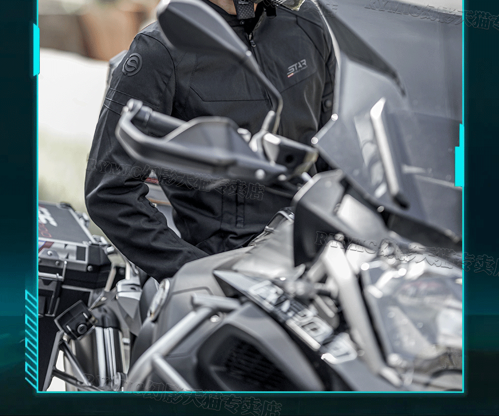 Motorcycle Helmet Men Women Dual Visor Flip Up Full Face