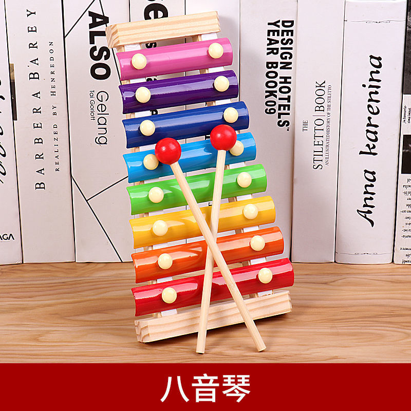 8 톤 아코디언 (배달 점수)