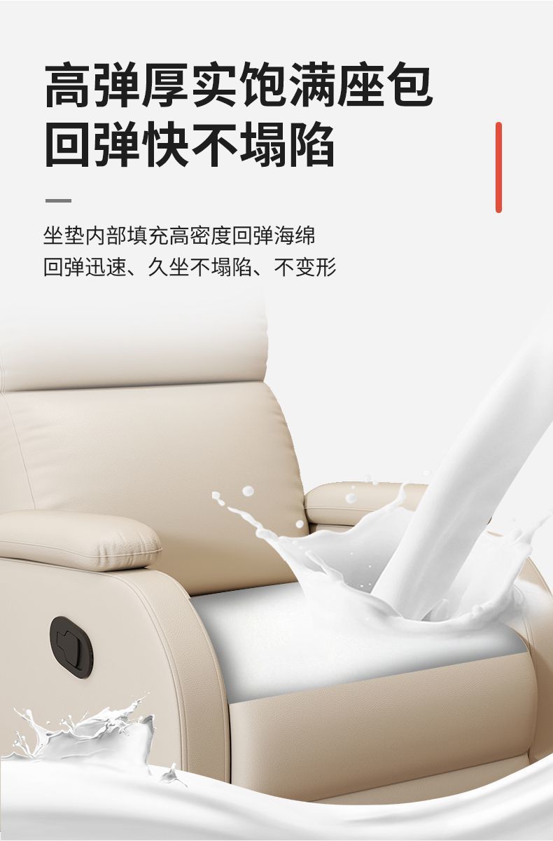 276b8f24-72f7-410e-8cd2-4864af110abb.jpe