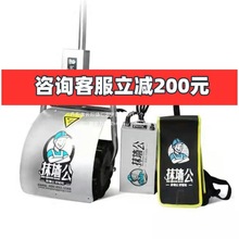 ¿p100ĨCɰ{С͝LͲቾ