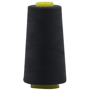 3000y 베이지 3634