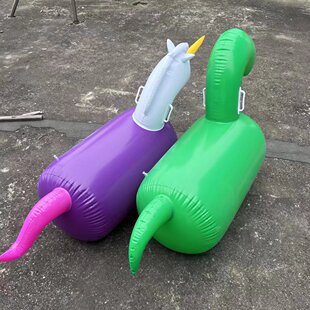 �羳���ƃ�ͯ�����ƺ�������ǫF���T�Ӻ�������αĴ����������