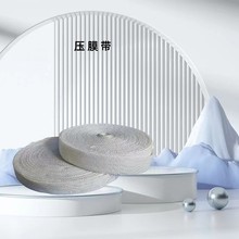 ���Ҵ��������Ĥ���S�����l�r�I�߲˹Ǽ��øߏ��z��Ĥ��