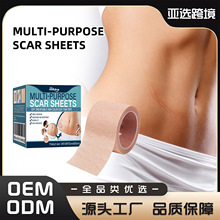 South Moon �w������N �ڱ����w���wӡ�Eۙ�E��ˮ�pӯɫƬ�ڱ��N