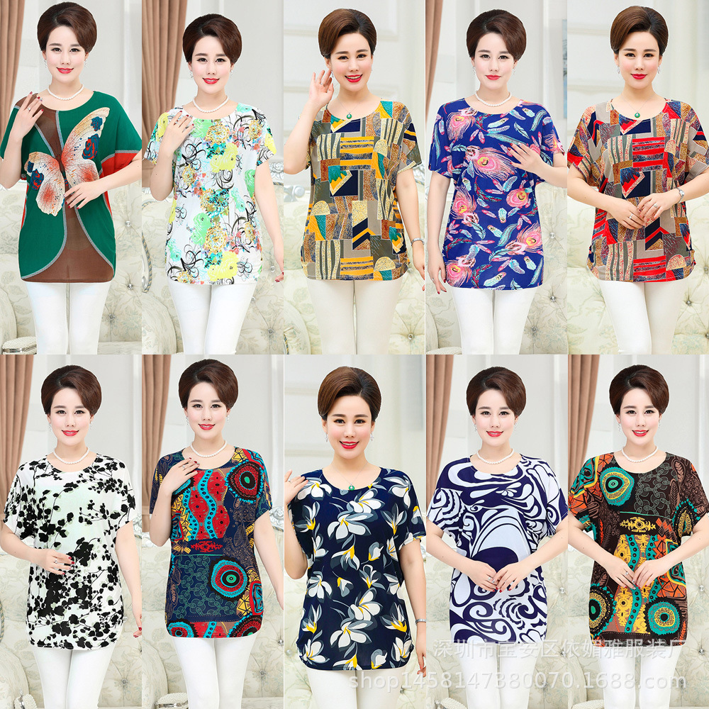 647addfb9dfab8b4aa6fb909c021a5