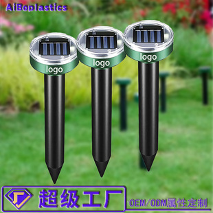 ̫������������logo�f�������b����̫��������������s��