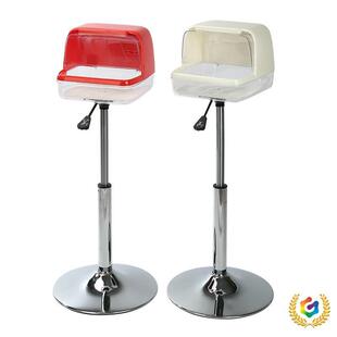 ?�w���V�ۺ� �V�ۼ� ���{�߶Ȳ��P䓵����w�ٱ�y�����ۺ��V�ۼ�