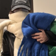 2025��Ů�߼��м�ɫ�F���{���Rë���ɶ����n�汣ů�Ӻ�����Շ���