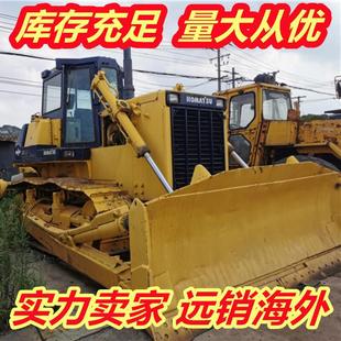 ���ڶ��������CС�� KOMATSU D85-21 �����C������̙Cе