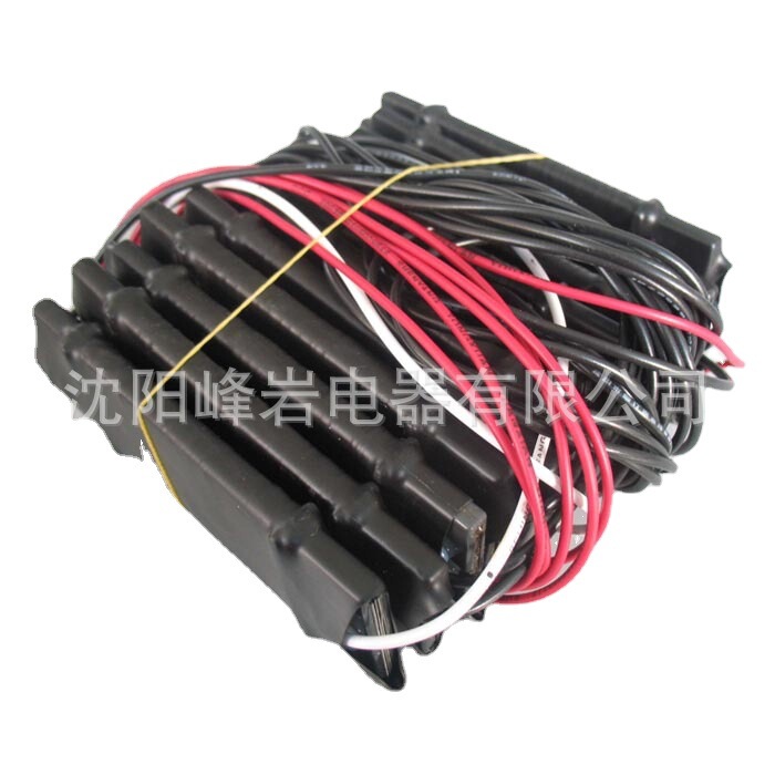 Heating Mattress Jade Mattress Special Ultra-Long Wave Coil