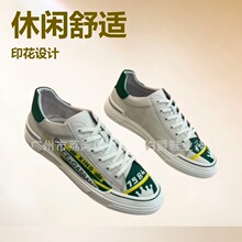 NFL�����ϙ������Ӣ���m�ۇ�꠵͎��\��Ь�͠���Ħ���f��ЬShoes