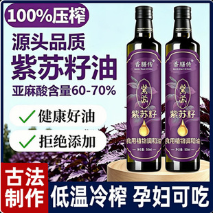 �닌���]�ЙC���K������Ş�꼃ʳ���͵͜���ե�������ЋD�ɳ�����