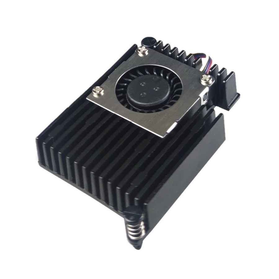Производитель Raspberry Pi 5B Raspberry Pi 5-го поколения Raspberry Pi 3B4B Raspberry Pi