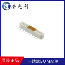 52808-1671 ȫ��ԭ�b��Ʒ�F؛ �g��1mm ���N 16P FFC/FPC�B����