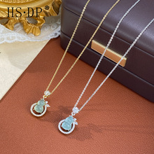 С�����r���p�ݰٴ��ʯ���J�����朚��|���s�߼����i������l