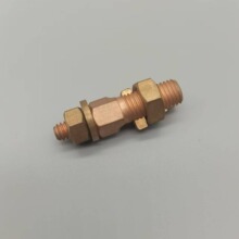 AWG6-3ϵ�� �_β��˨ �_����˨ �ӵ��~�ݽz ���_���^�ݼy�~��˨