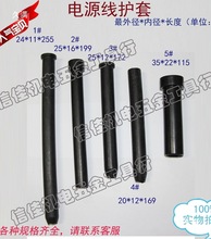 �Դ��ˮ�þ��o���ם�ˮ��늾��o�����z�׆���ˮ�þ����z����P��