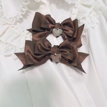 2026�¿�Lolita������ɫ�ɿ�����ɫ�W�W߅�A�����Y�l�A�ɐ���ϵ