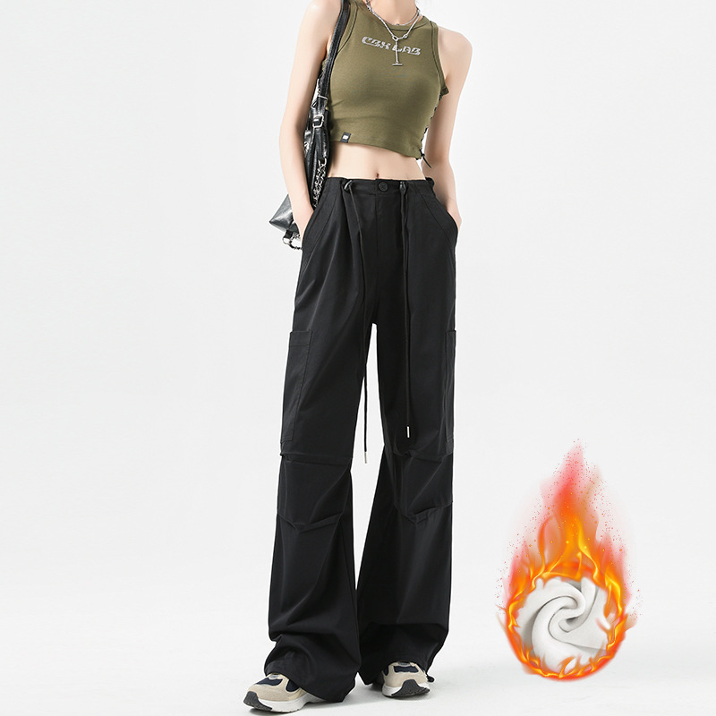 블랙벨벳 [레귤러]