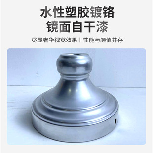 �S�����l�¿�ˮ�����z��t�R���Ը�����ˮ�ƾ��}�F�ٸ�����������