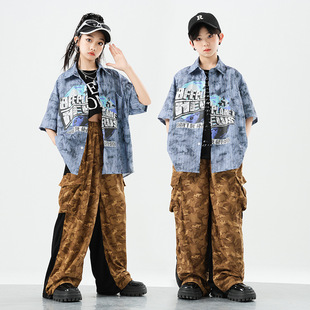 �ك����������ݳ����к�hiphop���ӹ��r�����b�ك�ը�ֱ��ݷ��b��