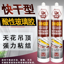 668���Կ�ɲ����z����͸���컨����~�׏V���b�ˮ�ܷ��z����