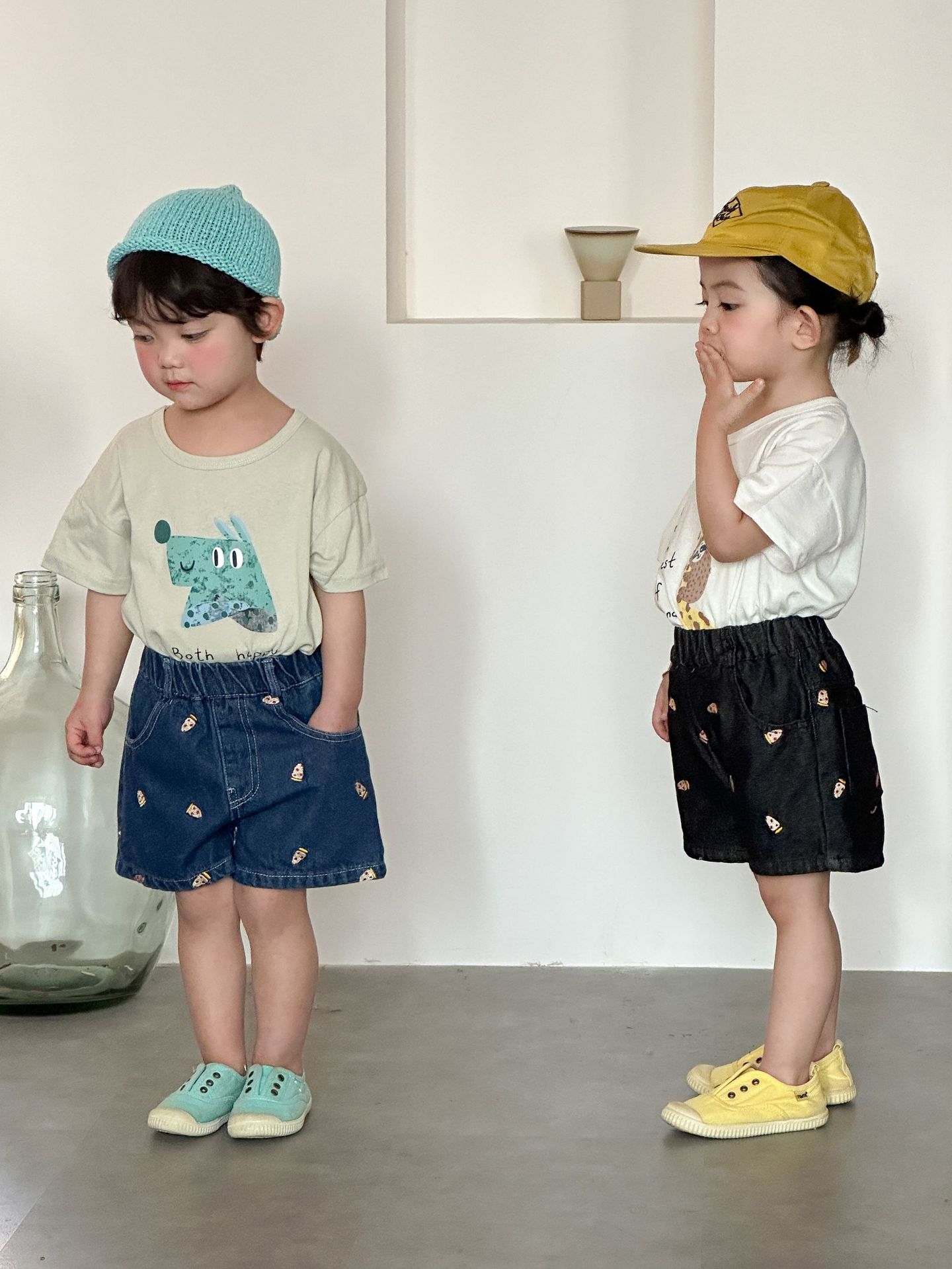 2026-01-13 143540.jpg