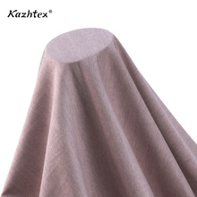 �y�w�Sᘿ���ݗ��l�y���Ͽ�����������������\�����e���bT����