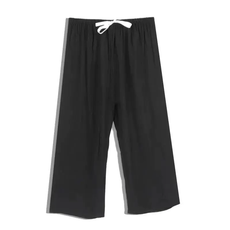 Trousers, oversize