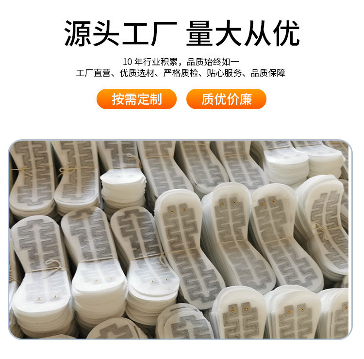 O1CN01sYvgPI24U33F0J4l8_!!2211373797393-0-cib.jpg?__r__=1710730701060