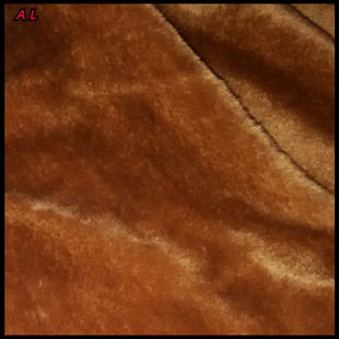 �F؛���l��ѝ������ë�q����늄�܇���׆���q��]����ëƤ