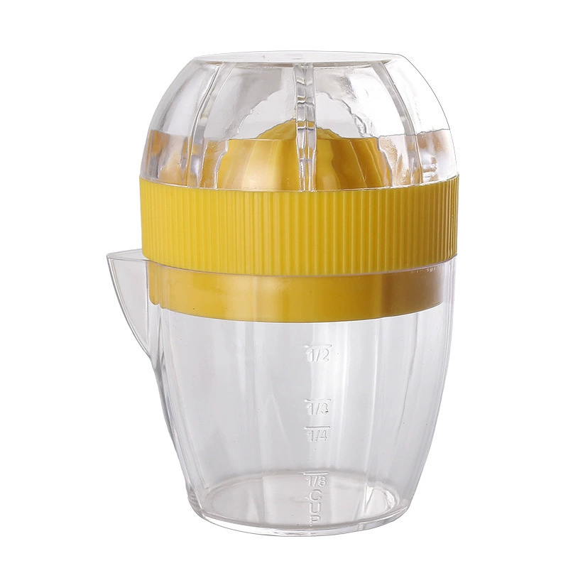 Manual juice machine pomegranate pomegranate pomegranate pomegranate lemon orange juice fruit juice press small portable squeeze