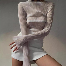 �W��ins�L�����¿�Ů�b�L��W��͸ҕT��Ů��ɫ���I�������������l