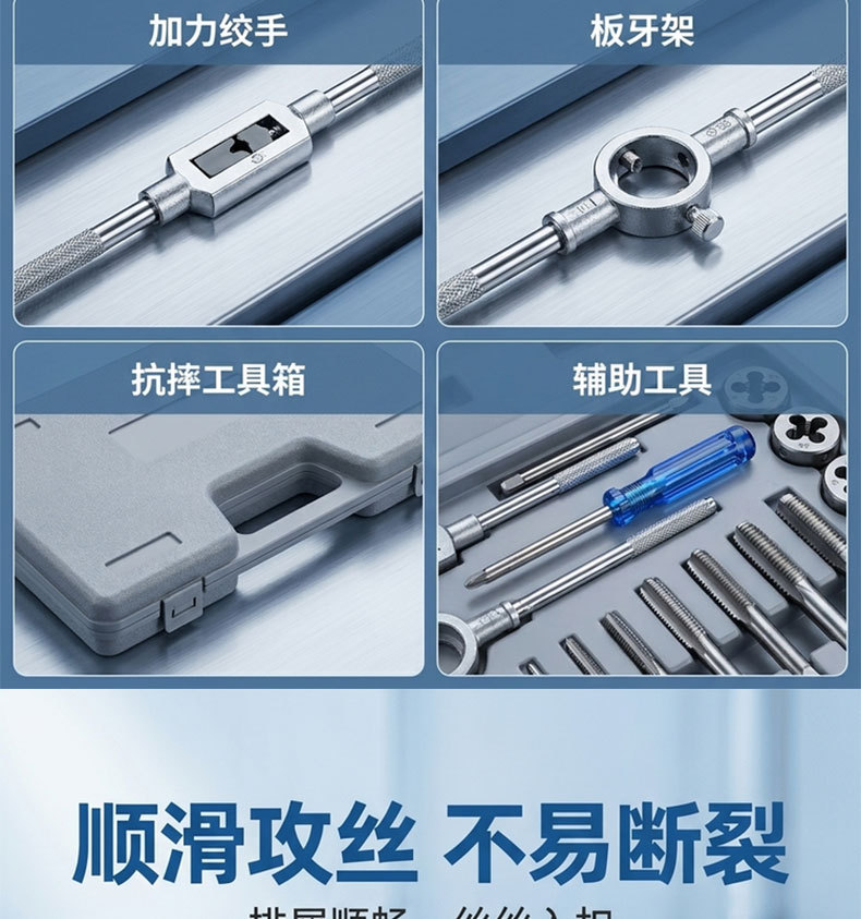 未标题-1_04.jpg