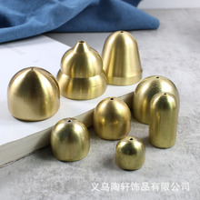 2.8S~KdiyL⏼Ldiy}QС⏽ɫK