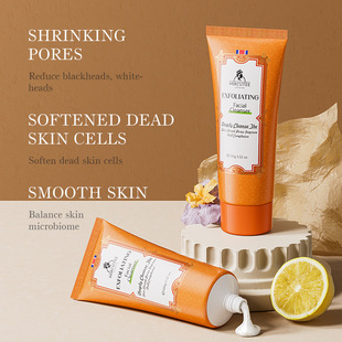 MIRCUTEEĥɰϴ����facial cleanser������S��ֱ�N�����羳