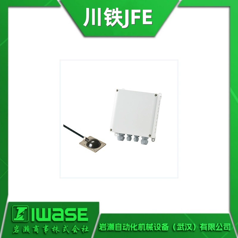 FD-10 Япония Kawai Railway JFE Магнитный расходомер Ультразвуковой твердомер Тестер FD-20