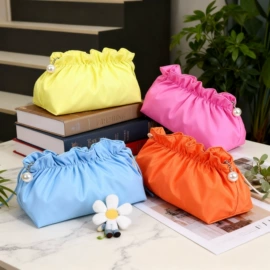 化妆包;收纳袋收纳包;洗漱包、袋