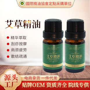 ���r���ݾ������l һ�����l��Ħ���Ϳ����B���ู�I���~���ľ���