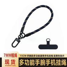 �֙C���K����̿�߶ˑ���๦�ܽY�����É|Ƭ���C耳׿��󎧒��