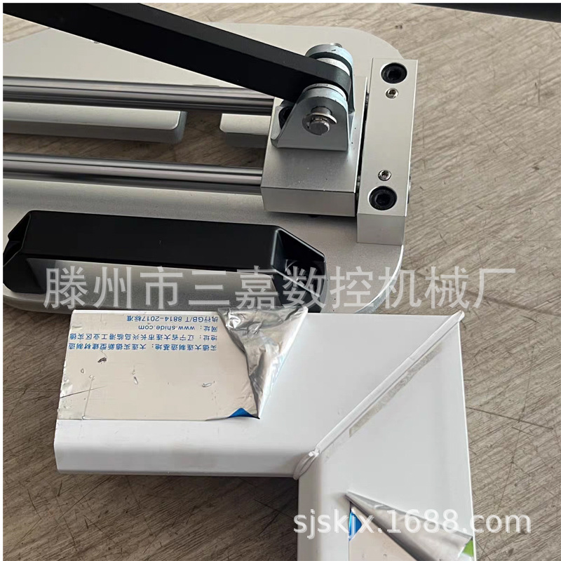 �ܸ��Ŵ�������ĥ�� ��ЯʽPVC�Ŵ���ƽ�������ޱ߻� �ֶ�ƽ��