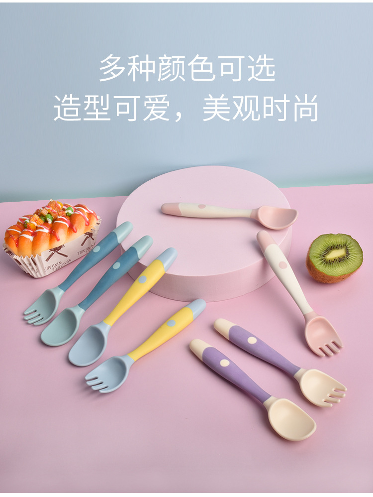 儿童可弯曲叉勺套装_07.jpg