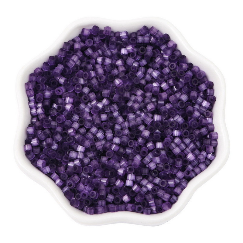 Dark purple