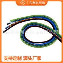 Դ�^�S�Ҷ���6mm��]�p���ɫ�l���K ���z�^ñ�K �\�ӷ����K���K