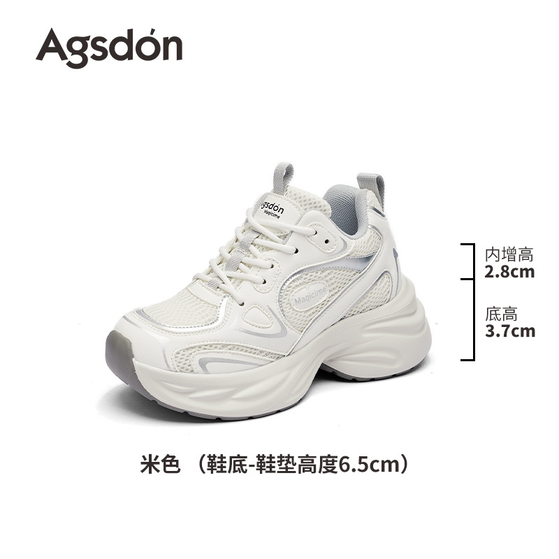 Iw 253306m colors (increased within the double network)