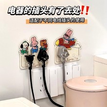 �ɐہ��������^���h���ÏN�����ϱڒ���������Դ���ռ{�̶���