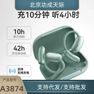 ��w�S��Air�_��ʽ�o���{�����C���������� A3874�{�����C