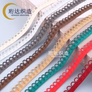 ���l����վ���·��b��ɫ����1.4CM響���������ѿ���K�ɾo���o��