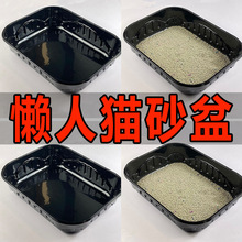 ����؈ɰ��һ���Ա�y���܇�d�R�r؈������؈ʺ���ˮ���ϴ�̖