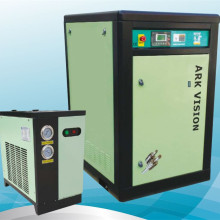 Deck Air CompressorüװѹARK315-8/D315KW-8ba